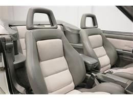 1988 Ford Mustang (CC-1320612) for sale in Ft Worth, Texas