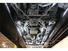 1988 Ford Mustang (CC-1320612) for sale in Ft Worth, Texas