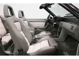 1988 Ford Mustang (CC-1320612) for sale in Ft Worth, Texas