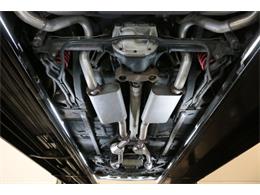 1988 Ford Mustang (CC-1320612) for sale in Ft Worth, Texas