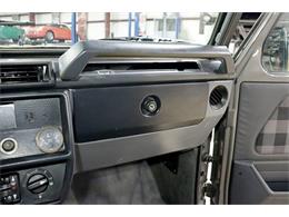 1990 Mercedes-Benz 250GD (CC-1320628) for sale in Kentwood, Michigan