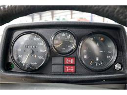 1990 Mercedes-Benz 250GD (CC-1320628) for sale in Kentwood, Michigan