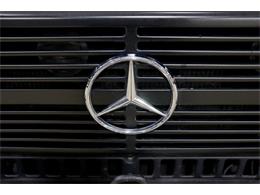 1990 Mercedes-Benz 250GD (CC-1320628) for sale in Kentwood, Michigan