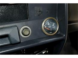 1990 Mercedes-Benz 250GD (CC-1320628) for sale in Kentwood, Michigan