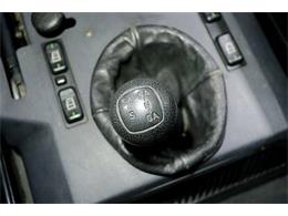 1990 Mercedes-Benz 250GD (CC-1320628) for sale in Kentwood, Michigan