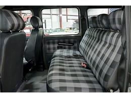 1990 Mercedes-Benz 250GD (CC-1320628) for sale in Kentwood, Michigan