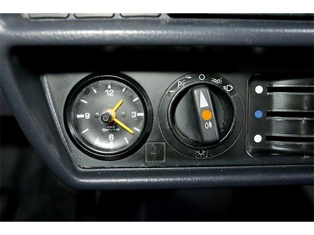 1990 Mercedes-Benz 250GD (CC-1320628) for sale in Kentwood, Michigan