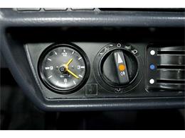 1990 Mercedes-Benz 250GD (CC-1320628) for sale in Kentwood, Michigan