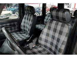 1990 Mercedes-Benz 250GD (CC-1320628) for sale in Kentwood, Michigan