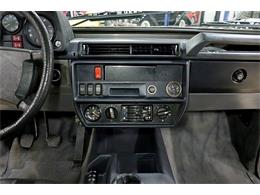 1990 Mercedes-Benz 250GD (CC-1320628) for sale in Kentwood, Michigan