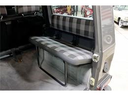 1990 Mercedes-Benz 250GD (CC-1320628) for sale in Kentwood, Michigan