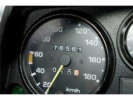 1990 Mercedes-Benz 250GD (CC-1320628) for sale in Kentwood, Michigan