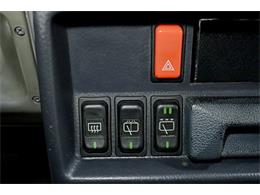1990 Mercedes-Benz 250GD (CC-1320628) for sale in Kentwood, Michigan
