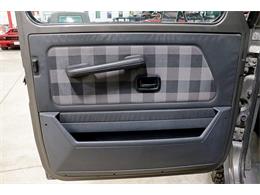 1990 Mercedes-Benz 250GD (CC-1320628) for sale in Kentwood, Michigan