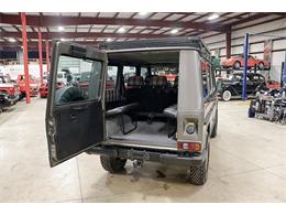 1990 Mercedes-Benz 250GD (CC-1320628) for sale in Kentwood, Michigan