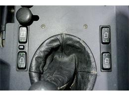 1990 Mercedes-Benz 250GD (CC-1320628) for sale in Kentwood, Michigan