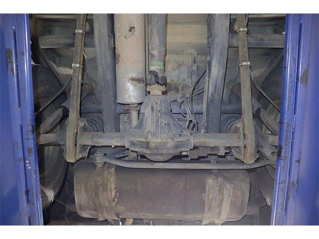 1990 Mercedes-Benz 250GD (CC-1320628) for sale in Kentwood, Michigan
