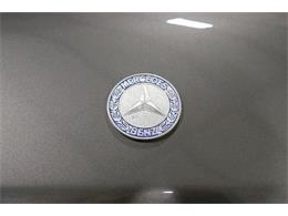 1990 Mercedes-Benz 250GD (CC-1320628) for sale in Kentwood, Michigan