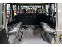 1990 Mercedes-Benz 250GD (CC-1320628) for sale in Kentwood, Michigan