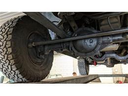 1986 GMC Jimmy (CC-1320634) for sale in Mankato, Minnesota