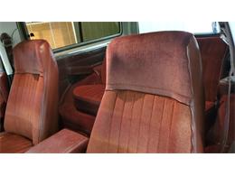 1986 GMC Jimmy (CC-1320634) for sale in Mankato, Minnesota