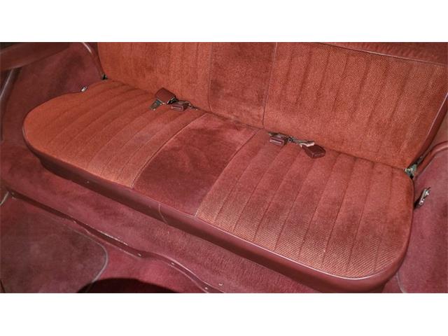 1986 GMC Jimmy (CC-1320634) for sale in Mankato, Minnesota