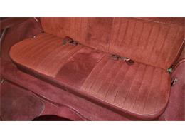 1986 GMC Jimmy (CC-1320634) for sale in Mankato, Minnesota