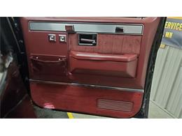 1986 GMC Jimmy (CC-1320634) for sale in Mankato, Minnesota