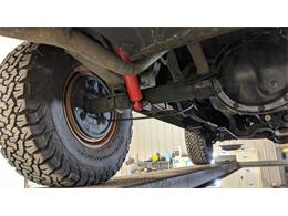 1986 GMC Jimmy (CC-1320634) for sale in Mankato, Minnesota