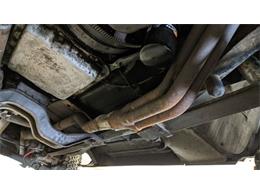 1986 GMC Jimmy (CC-1320634) for sale in Mankato, Minnesota