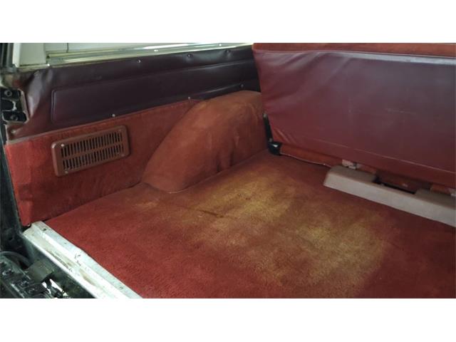 1986 GMC Jimmy (CC-1320634) for sale in Mankato, Minnesota