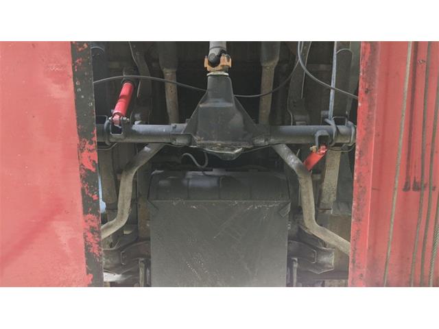 1986 GMC Jimmy (CC-1320634) for sale in Mankato, Minnesota
