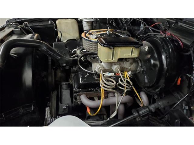 1986 GMC Jimmy (CC-1320634) for sale in Mankato, Minnesota