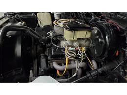 1986 GMC Jimmy (CC-1320634) for sale in Mankato, Minnesota