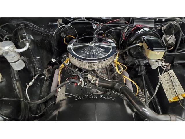1986 GMC Jimmy (CC-1320634) for sale in Mankato, Minnesota