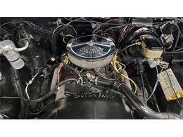 1986 GMC Jimmy (CC-1320634) for sale in Mankato, Minnesota
