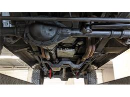 1986 GMC Jimmy (CC-1320634) for sale in Mankato, Minnesota