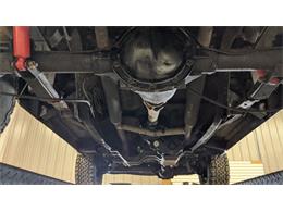 1986 GMC Jimmy (CC-1320634) for sale in Mankato, Minnesota