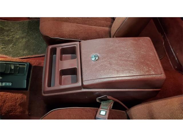 1986 GMC Jimmy (CC-1320634) for sale in Mankato, Minnesota