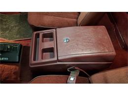 1986 GMC Jimmy (CC-1320634) for sale in Mankato, Minnesota