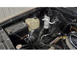 1986 GMC Jimmy (CC-1320634) for sale in Mankato, Minnesota