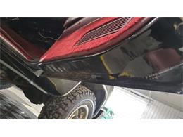 1986 GMC Jimmy (CC-1320634) for sale in Mankato, Minnesota