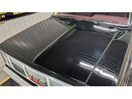 1986 GMC Jimmy (CC-1320634) for sale in Mankato, Minnesota