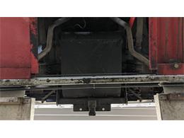 1986 GMC Jimmy (CC-1320634) for sale in Mankato, Minnesota