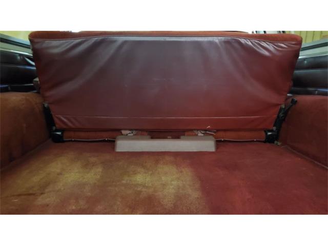 1986 GMC Jimmy (CC-1320634) for sale in Mankato, Minnesota
