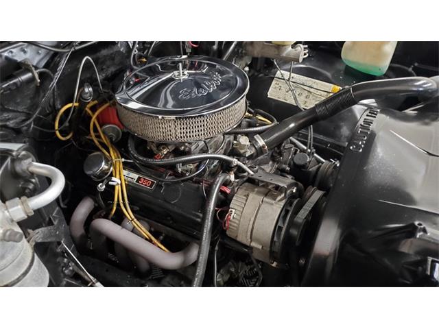 1986 GMC Jimmy (CC-1320634) for sale in Mankato, Minnesota