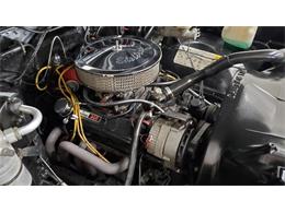 1986 GMC Jimmy (CC-1320634) for sale in Mankato, Minnesota
