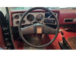 1986 GMC Jimmy (CC-1320634) for sale in Mankato, Minnesota