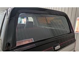 1986 GMC Jimmy (CC-1320634) for sale in Mankato, Minnesota