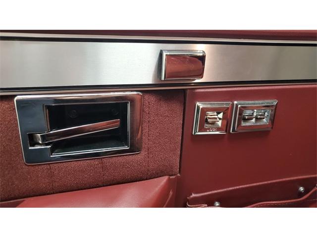 1986 GMC Jimmy (CC-1320634) for sale in Mankato, Minnesota
